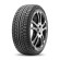 Шины Torero 225/45 r17 MP30 94T Шипы