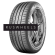 Шины Kumho 265/50 r20 Ecsta PS71 111W