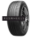 Шины Michelin 275/40 r19 Pilot Sport 3 105Y