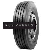 Грузовые шины HiFly 11R22,5 148/145M HH102 TL M+S 16PR КИТАЙ 