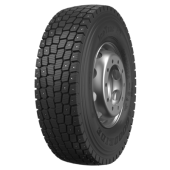 Грузовые шины Goodride 315/80R22,5 156/153K (154/151L) IceTrac N2 (ND783) TL 18PR (шип.) 