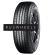 Шины Yokohama 235/55R17 99H Geolandar CV G058 TL