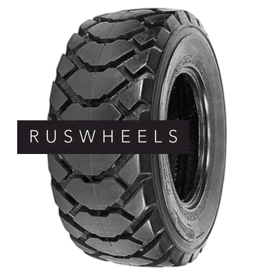 Шины Всесезонная Armour 14-17,5(360/70-17,5) NHS 16PR L-5B TL КИТАЙ 