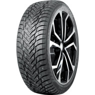 Шины Nokian Tyres  275/40/21  T 107 Hakkapeliitta 10 SUV  XL Ш.