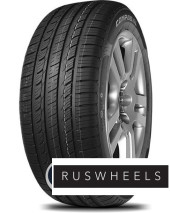 Шины Compasal 235/65 r18 CITI WALKER 110H Шины Compasal 235/65 r18 CITI WALKER 110H