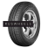 Шины Hankook 195/70 r15c Radial RA08 104/102R