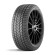 Шины Landsail 175/65/15 T 84 Winter Lander Шины Landsail 175/65/15 T 84 Winter Lander