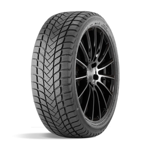 Шины Landsail 175/65/15 T 84 Winter Lander Шины Landsail 175/65/15 T 84 Winter Lander
