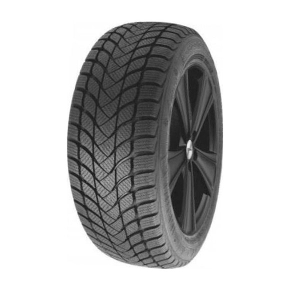 Шины Landsail 175/65/15 T 84 Winter Lander Шины Landsail 175/65/15 T 84 Winter Lander