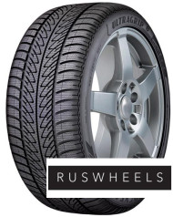 Шины Goodyear 205/65 r16 UltraGrip 8 Performance 95H Шины Goodyear 205/65 r16 UltraGrip 8 Performance 95H