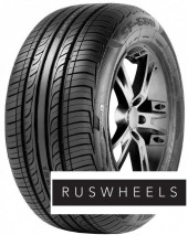 Шины Sunfull 175/55 r15 SF-688 77T