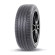 Шины Formula 235/50 r19 ROSSO 99V