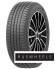 Шины Bars 185/65R15 88H SolarFlexx TL
