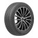 Шины Bars 185/65R15 88H SolarFlexx TL
