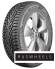 Шины Ikon 245/60 r18 Character Ice 7 SUV (Nordman 7 SUV) 109T Шипы
