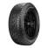 Шины Pirelli 225/65R17 102H Scorpion All Terrain Plus KS TL M+S