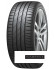 Шины Hankook 235/50ZR18 101(Y) XL Ventus evo SUV K137A TL Шины Hankook 235/50ZR18 101(Y) XL Ventus evo SUV K137A TL