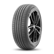 Шины Compasal  225/50/17  Y 98 Blazer UHP II  XL