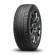 Шины Michelin 245/40R18 97Y XL Primacy 3 MOE GRNX TL ZP