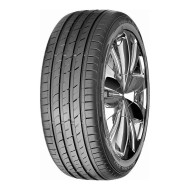 Шины Nexen  225/45/18  Y 95 NFera SU1  XL
