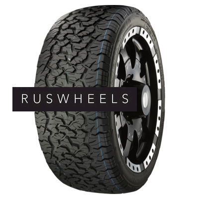 Шины Unigrip 225/75R16 108H XL Lateral Force A/T TL BSW