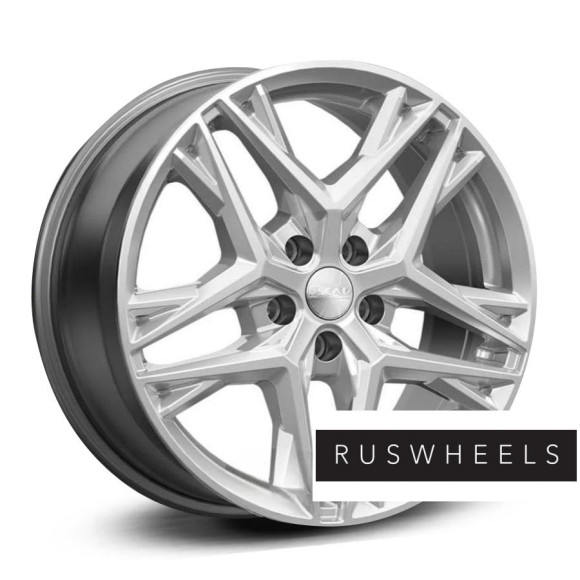 Диски Скад R18 / 8J PCD 5x114.3 ЕТ 45 ЦО 67.1 Челси Диски Скад R18 / 8J PCD 5x114.3 ЕТ 45 ЦО 67.1 Челси