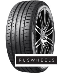 Шины Triangle 265/35 r20 EffeXSport TH202 99Y Шины Triangle 265/35 r20 EffeXSport TH202 99Y