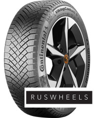 Шины Continental 225/55R19 103T XL VikingContact 8 TL FR Шины Continental 225/55R19 103T XL VikingContact 8 TL FR
