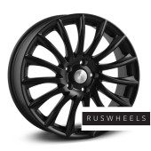 Диски Скад R18 / 7J PCD 5x114.3 ЕТ 45 ЦО 67.1 Валенсия Диски Скад R18 / 7J PCD 5x114.3 ЕТ 45 ЦО 67.1 Валенсия