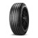 Шины Pirelli 205/50R17 89V Cinturato P7 TL Шины Pirelli 205/50R17 89V Cinturato P7 TL