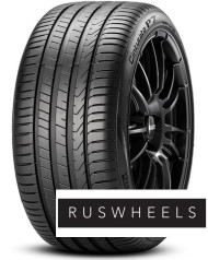 Шины Pirelli  205/60/16  V 92 CINTURATO P7 (P7C2)