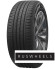 Шины Cordiant 215/50R17 95H Comfort 2 PS-6 TL Шины Cordiant 215/50R17 95H Comfort 2 PS-6 TL