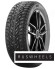 Шины Ikon 175/65 r15 Autograph Ice 9 88T Шипы