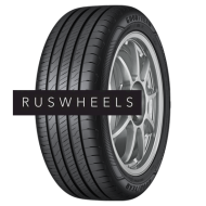 Шины Goodyear 195/60R16 89V EfficientGrip Performance 2 TL Шины Goodyear 195/60R16 89V EfficientGrip Performance 2 TL