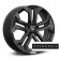 Диски Premium Series R19 / 7.5J PCD 5x108 ЕТ 46 ЦО 63.35 КР015 Geely Tugella