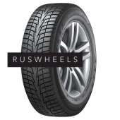 Шины Hankook 255/55R19 111T XL Winter I*cept X RW10 TL