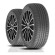 Шины Bars 185/70R14 88H SolarFlexx TL