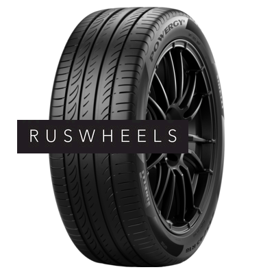Шины Pirelli 215/45R17 91Y XL Powergy TL