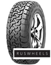 Шины Westlake 255/70 r16 TERRA LEGEND SL399 111T Шины Westlake 255/70 r16 TERRA LEGEND SL399 111T