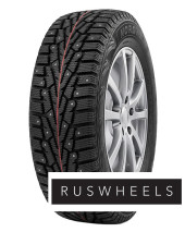 Шины Tunga 205/55 r16 Nordway 3 94Q Шипы Шины Tunga 205/55 r16 Nordway 3 94Q Шипы