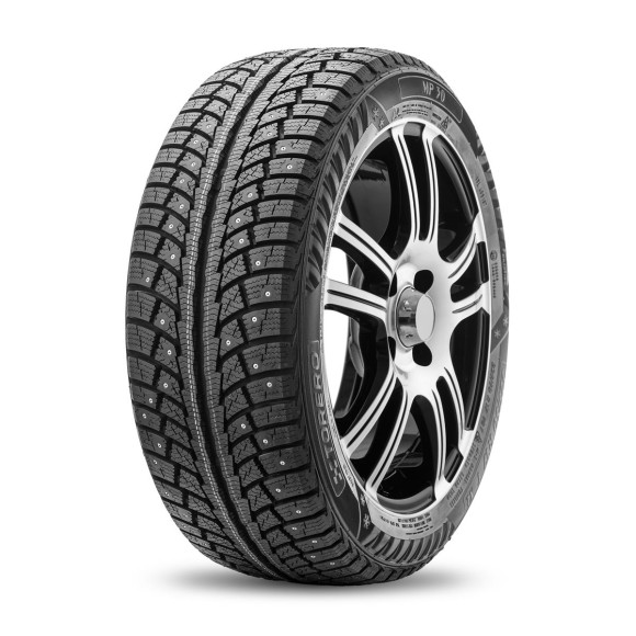 Шины Torero 195/60 r15 MP30 92T Шипы Шины Torero 195/60 r15 MP30 92T Шипы