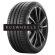 Шины Michelin 295/30 r18 Pilot Sport 4 S 98Y Шины Michelin 295/30 r18 Pilot Sport 4 S 98Y