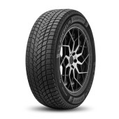 Шины Michelin 255/55 r19 X-ICE SNOW SUV 111T