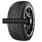 Шины Unigrip 205/70R15 96H Lateral Force A/T TL BSW Шины Unigrip 205/70R15 96H Lateral Force A/T TL BSW