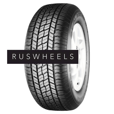 Шины Yokohama 215/70R16 100H Geolandar H/T G033V TL