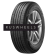 Шины Hankook 255/60 r18 Dynapro HP2 RA33 108H