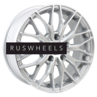 Диски Neo 6,5x16/5x112 ET38 D57,1 654 Silver Диски Neo 6,5x16/5x112 ET38 D57,1 654 Silver