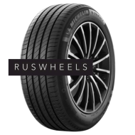 Шины Michelin 255/50R20 109V XL e.Primacy ST TL Шины Michelin 255/50R20 109V XL e.Primacy ST TL