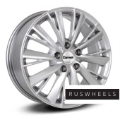Диски Carwel R17 / 7J PCD 5x112 ЕТ 40 ЦО 57.1 Кивиристи Диски Carwel R17 / 7J PCD 5x112 ЕТ 40 ЦО 57.1 Кивиристи