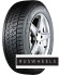 Шины Bridgestone 225/65/17 S 102 Blizzak DM-V2 Шины Bridgestone 225/65/17 S 102 Blizzak DM-V2